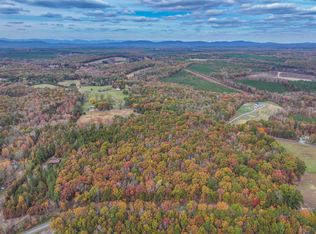 Tbd Ruritan Lake Rd, Scottsville, VA 24590