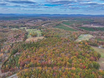 Tbd Ruritan Lake Rd, Scottsville, VA, 24590