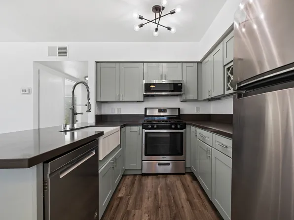 3014 C St APT A, San Diego, CA 92102