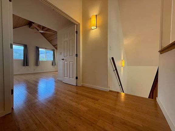 62-1191 Puahia St #1, Kamuela, HI 96743 | Zillow