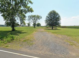 999 Saltillo Rd, Conway, AR 72032