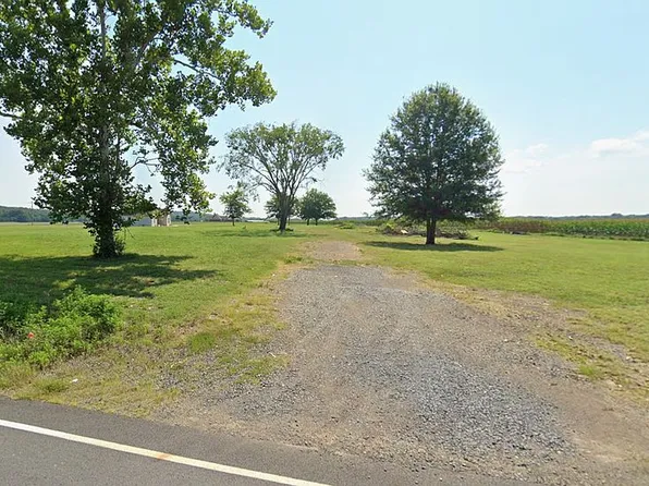 999 Saltillo Rd, Conway, AR 72032