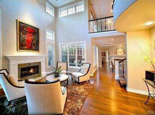 9 Sawgrass Dr, Newport Beach, CA 92660