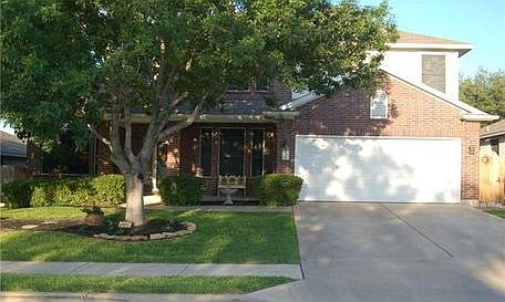 1st image of 2110 Wheaton Trl