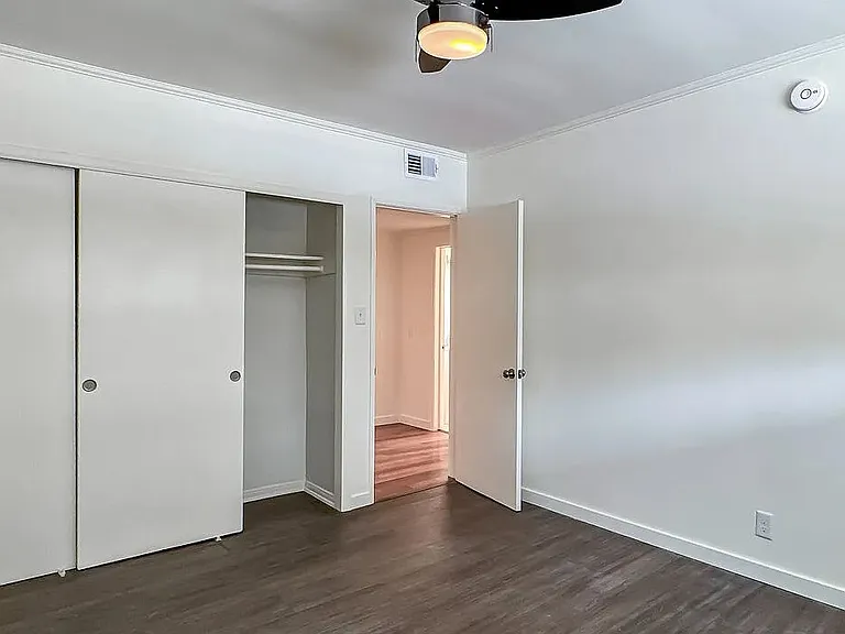 1241 N Fairfax Ave #1 — Photo 9