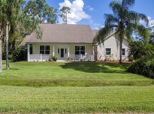 14707 Bayonne Rd, Orlando, FL 32832