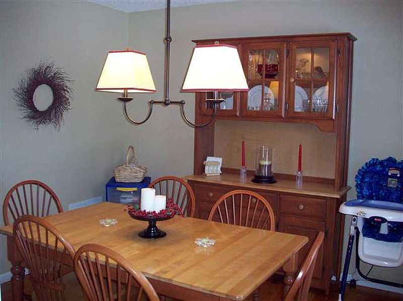 5th image of 89 SMITH Road