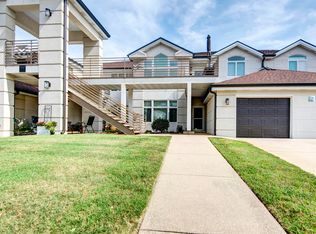 109 Oxford Drive #2, Branson, MO 65616