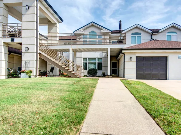 109 Oxford Drive #2, Branson, MO 65616