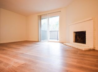 CAL12200 A-J, Beaverton, OR 97008