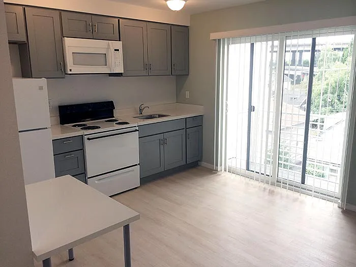 LaVita Apartments — Photo 9