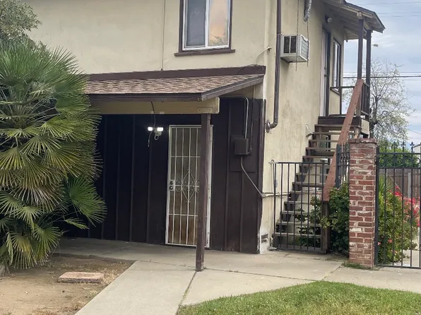 140 S Harvard Ave #1/2, Lindsay, CA 93247