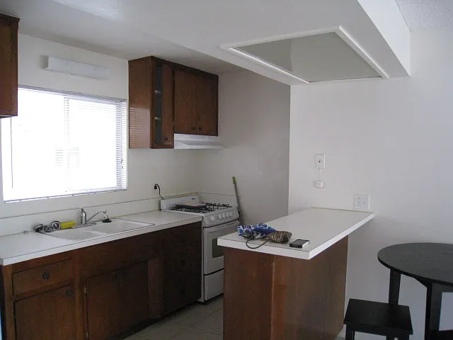 114 Avenida Pelayo #4 — Photo 3