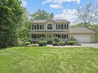 175 Westchester Ave, Buchanan, NY 10511