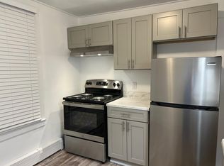 317 Fitchville Rd APT 4, Bozrah, CT 06334