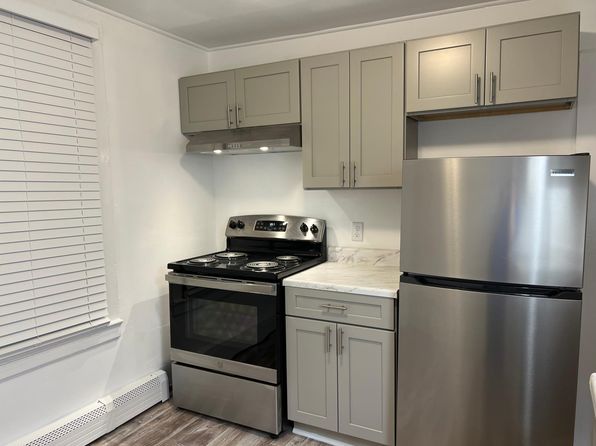 317 Fitchville Rd APT 4