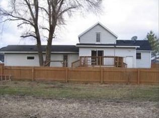 17999 State 16, Houston, MN 55943
