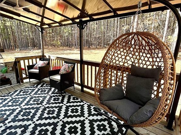 5th image of 2267 Carys Creek Rd