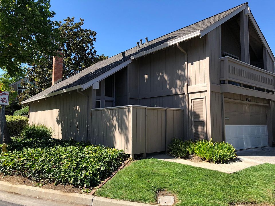 1st image of 10201 Firwood Dr