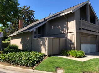 10201 Firwood Dr, Cupertino, CA