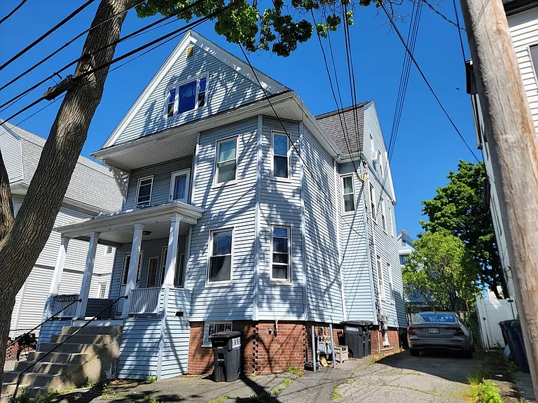 45 Josephine Ave #2 — Photo 10