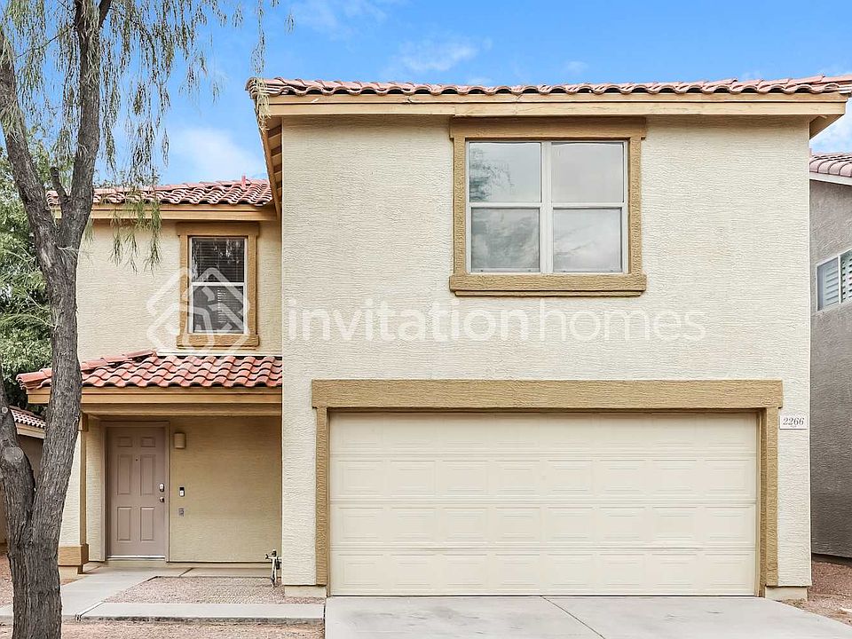 1st image of 2266 E Spruce Dr
