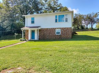 131 Rita Ave, North Augusta, SC 29841