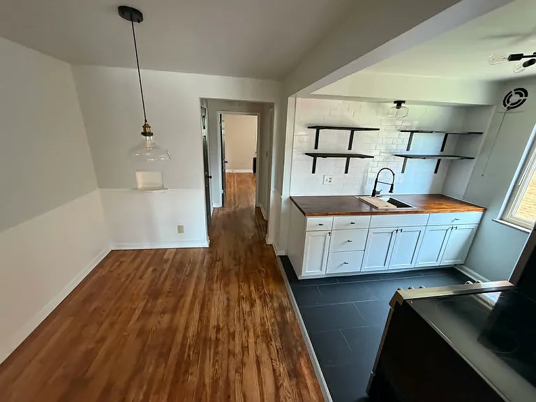 3914 E Gatewood Ln #1 — Photo 6