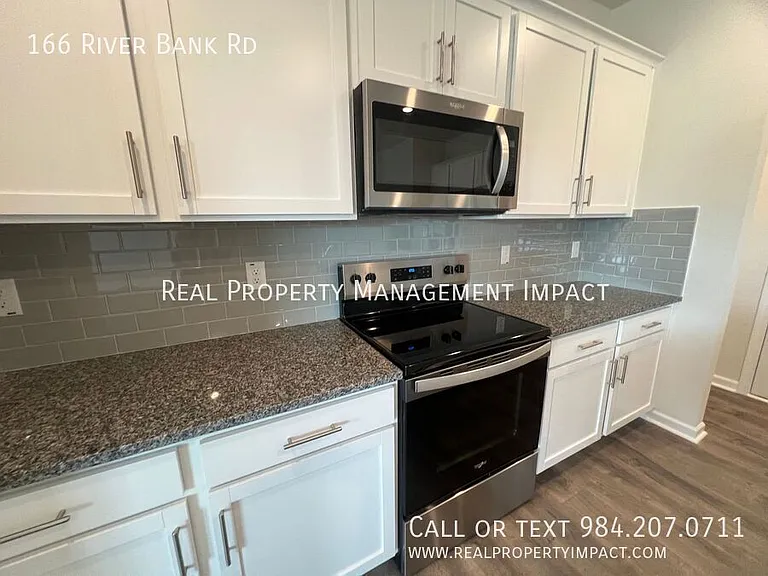 166 River Bank Rd — Photo 7