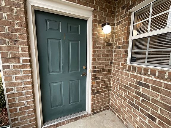 3rd image of 2707 Meridian Dr #2742-1