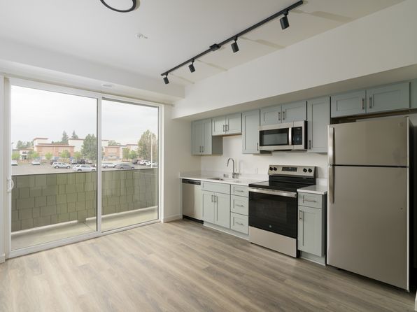 717 E 29th Ave #205