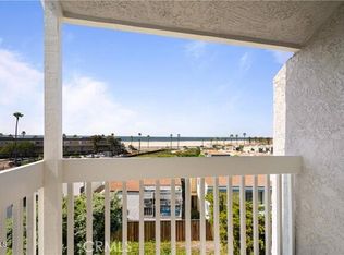 271 S Ventura Rd UNIT 297, Port Hueneme, CA 93041