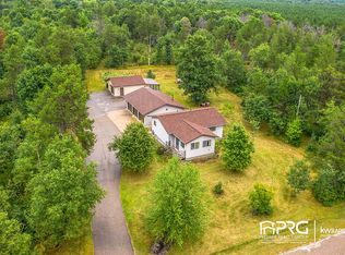 6511 Oak St, Wisconsin Rapids, WI 54494