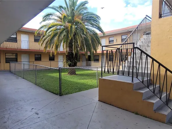 34 E 21st St #11, Hialeah, FL 33010