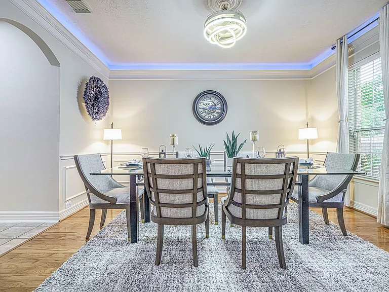 6515 Costa Sienna Ln — Photo 6