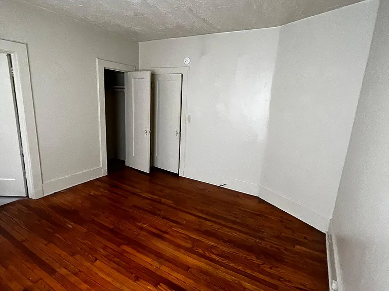 821 Ferdinand Ave SW #2 — Photo 7