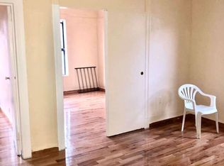2389 Lorillard Pl #13, Bronx, NY 10458