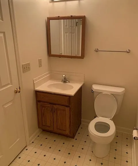 99 Lee Ann Ct — Photo 12