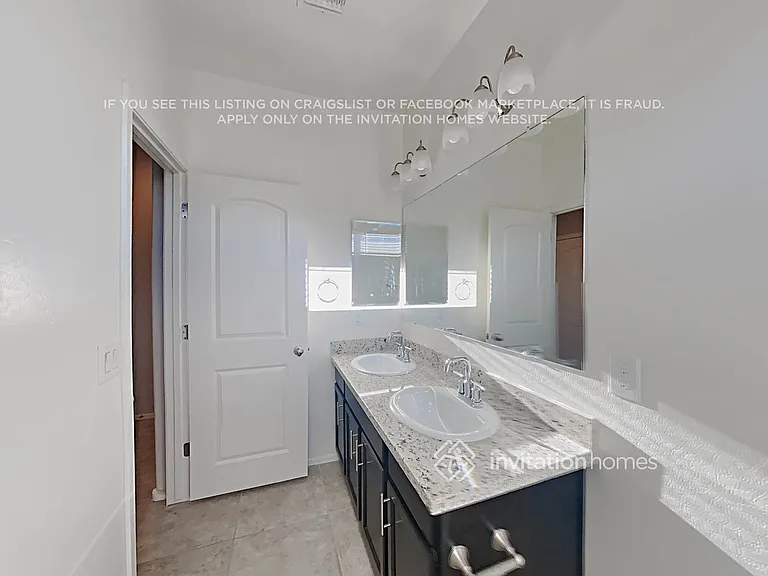 37664 W Bello Ln — Photo 10