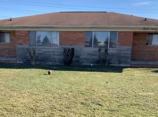 2323 S Hunter Rd, Indianapolis, IN 46239