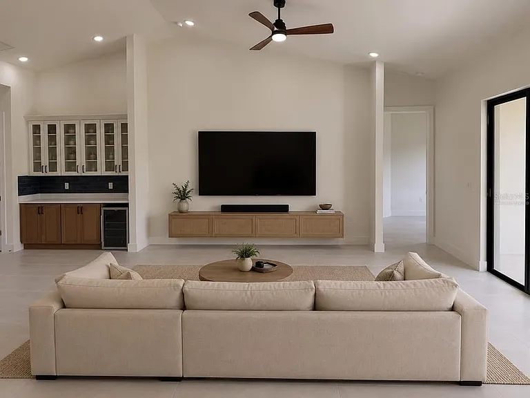 10426 Live Oak Rd — Photo 17