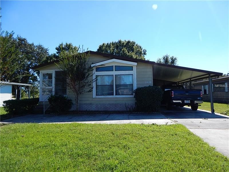 1st image of 2636 Einwood Dr