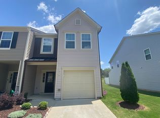 121 Polaris Ave, Garner, NC 27529