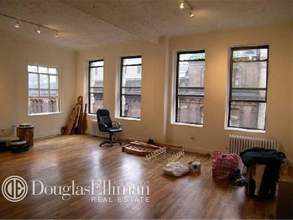 1st image of 12 John St APT 11F