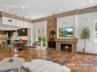 57 Shearwater Pl, Newport Beach, CA 92660