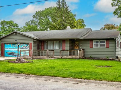 342 Hillcrest Dr, Story City, IA, 50248