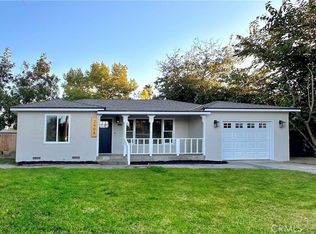 2404 Miller Ave, Modesto, CA 95354