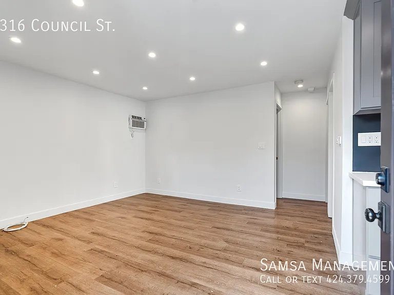 3316 Council St — Photo 6