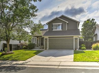 13165 Elizabeth St, Thornton, CO 80241