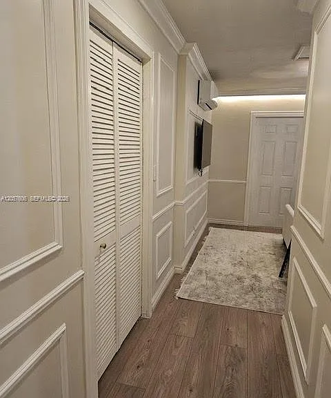 611 NE 14th Ct #611 — Photo 27